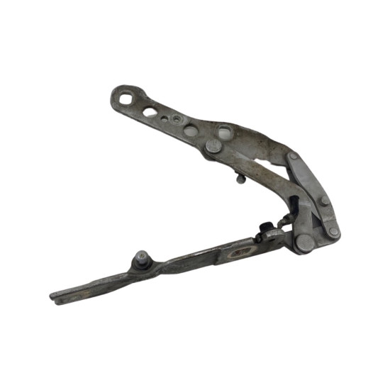 Balama capota BMW 3 IV (E46) [ 1998 - 2005 ] OEM 8200123