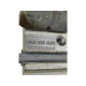 Balama usa dreapta AUDI A4 III (8EC, B7) [ 2004 - 2008 ] OEM 8E0833412E / 8E0 833 412 E