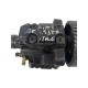 Pompa injectie combustibil, pompa inalta presiune FIAT STILO (192_) [ 2001 - 2010 ] D Multijet (937 A5.000) 110KW|150HP OEM 0445010007  / 0 445 010 007