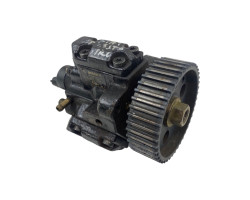 Pompa injectie combustibil, pompa inalta presiune FIAT STILO (192_) [ 2001 - 2010 ] D Multijet (937 A5.000) 110KW|150HP OEM 0445010007  / 0 445 010 007
