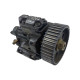 Pompa injectie combustibil, pompa inalta presiune FIAT STILO (192_) [ 2001 - 2010 ] D Multijet (937 A5.000) 110KW|150HP OEM 0445010007  / 0 445 010 007