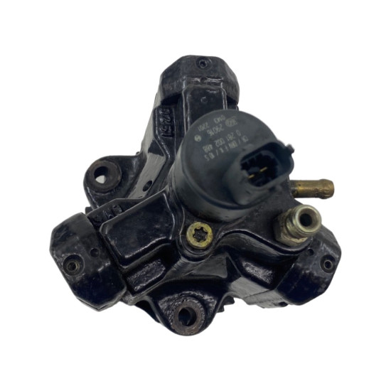 Pompa injectie combustibil, pompa inalta presiune FIAT STILO (192_) [ 2001 - 2010 ] D Multijet (937 A5.000) 110KW|150HP OEM 0445010007  / 0 445 010 007