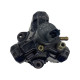 Pompa injectie combustibil, pompa inalta presiune FIAT STILO (192_) [ 2001 - 2010 ] D Multijet (937 A5.000) 110KW|150HP OEM 0445010007  / 0 445 010 007