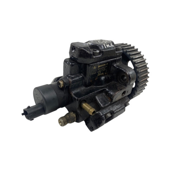 Pompa injectie combustibil, pompa inalta presiune FIAT STILO (192_) [ 2001 - 2010 ] D Multijet (937 A5.000) 110KW|150HP OEM 0445010007  / 0 445 010 007