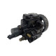 Pompa injectie combustibil, pompa inalta presiune FIAT STILO (192_) [ 2001 - 2010 ] D Multijet (937 A5.000) 110KW|150HP OEM 0445010007  / 0 445 010 007