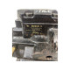 Pompa injectie combustibil, pompa inalta presiune FIAT STILO (192_) [ 2001 - 2010 ] D Multijet (937 A5.000) 110KW|150HP OEM 0445010007  / 0 445 010 007