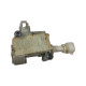 Motoras capac rezervor VOLKSWAGEN PASSAT (3C2) [ 2005 - 2010 ] OEM 3C0810773