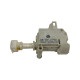 Motoras capac rezervor VOLKSWAGEN PASSAT (3C2) [ 2005 - 2010 ] OEM 3C0810773