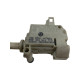 Motoras capac rezervor VOLKSWAGEN PASSAT (3C2) [ 2005 - 2010 ] OEM 3C0810773