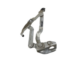 Balama portbagaj VOLKSWAGEN PASSAT (3B3) [ 2000 - 2005 ] OEM 3B5827302