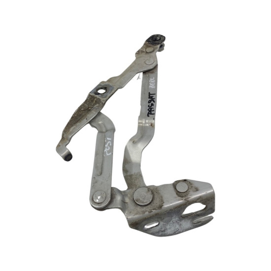 Balama portbagaj VOLKSWAGEN PASSAT (3B3) [ 2000 - 2005 ] OEM 3B5827302