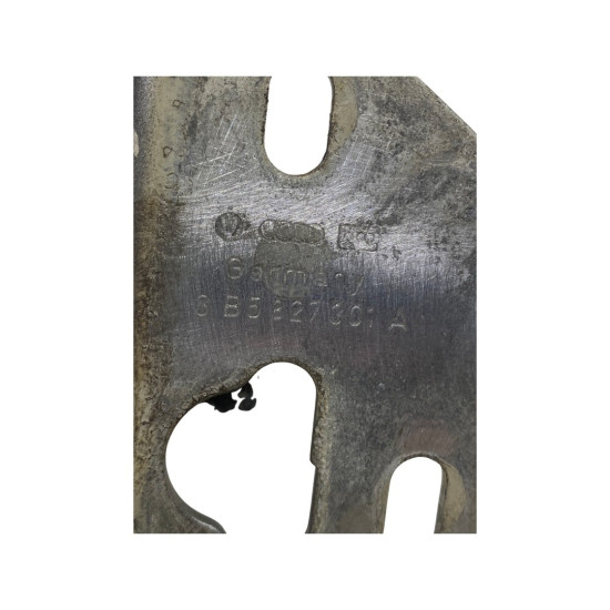 Balama portbagaj stanga AUDI A4 Avant (8D5, B5) [ 1994 - 2001 ] OEM 3B5827301A