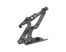 Balama portbagaj stanga AUDI A4 Avant (8D5, B5) [ 1994 - 2001 ] OEM 3B5827301A