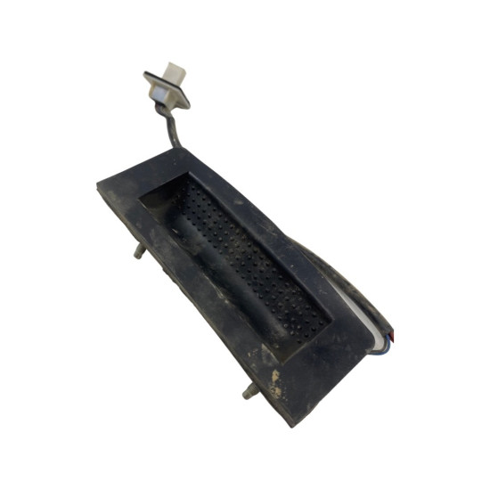 Lumini numar + maner portbagaj OPEL ASTRA H (L48, A04) [ 2004 - 2014 ] OEM 13139990