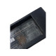 Lumini numar + maner portbagaj OPEL ASTRA H (L48, A04) [ 2004 - 2014 ] OEM 13139990