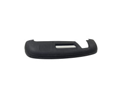 Prelungire bara spate AUDI Q3 (8U, 8UB, 8UG) [ 2011 - 2018 ] OEM 8U0807521AG/AH