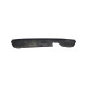 Prelungire bara spate AUDI Q3 (8U, 8UB, 8UG) [ 2011 - 2018 ] OEM 8U0807521AG/AH