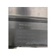Prelungire bara spate AUDI Q3 (8U, 8UB, 8UG) [ 2011 - 2018 ] OEM 8U0807521AG/AH