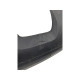 Prelungire bara spate AUDI Q3 (8U, 8UB, 8UG) [ 2011 - 2018 ] OEM 8U0807521AG/AH