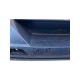 Prelungire bara spate VOLKSWAGEN PASSAT Variant (3G5) [ 2014 - > ] OEM 3G5807521