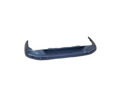 Prelungire bara spate VOLKSWAGEN PASSAT Variant (3G5) [ 2014 - > ] OEM 3G5807521