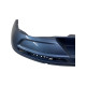 Prelungire bara spate VOLKSWAGEN PASSAT Variant (3G5) [ 2014 - > ] OEM 3G5807521