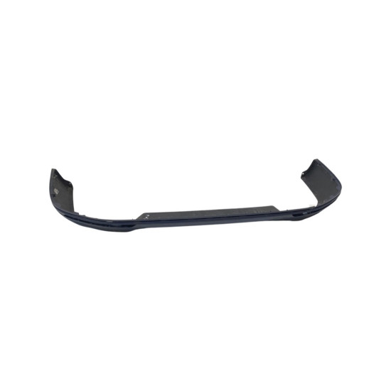 Prelungire bara spate VOLKSWAGEN PASSAT Variant (3G5) [ 2014 - > ] OEM 3G5807521