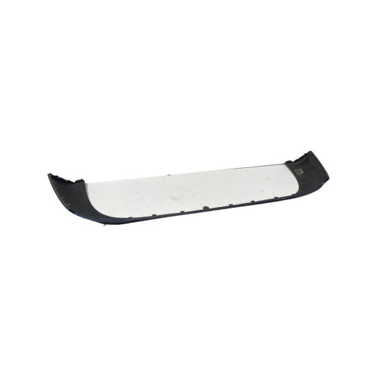 Prelungire bara fata VOLVO V50 (MW, 545) [ 2003 - 2012 ]