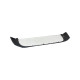 Prelungire bara fata VOLVO V50 (MW, 545) [ 2003 - 2012 ]