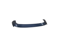 Prelungire bara fata VOLVO V50 (MW, 545) [ 2003 - 2012 ]