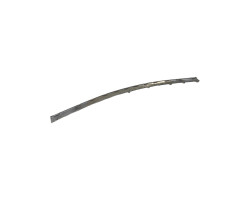 Capac bara Fata  BMW 7 II (E32) [ 1986 - 1994 ] OEM 5111 1908066