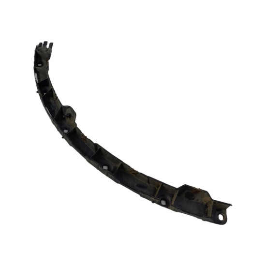 Suport aripa Stanga spate  AUDI A2 (8Z0) [ 2000 - 2005 ] OEM 8Z0853861A