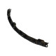 Suport aripa Stanga spate  AUDI A2 (8Z0) [ 2000 - 2005 ] OEM 8Z0853861A