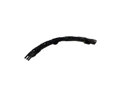 Suport aripa Stanga spate  AUDI A2 (8Z0) [ 2000 - 2005 ] OEM 8Z0853861A