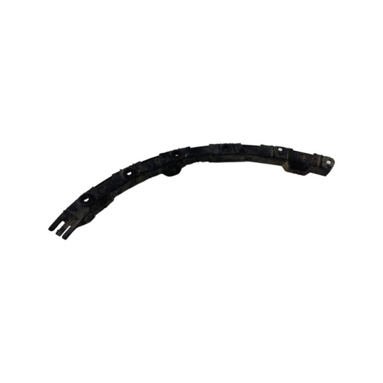 Suport aripa Stanga spate  AUDI A2 (8Z0) [ 2000 - 2005 ] OEM 8Z0853861A