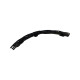 Suport aripa Stanga spate  AUDI A2 (8Z0) [ 2000 - 2005 ] OEM 8Z0853861A