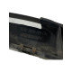 Suport aripa Stanga spate  AUDI A2 (8Z0) [ 2000 - 2005 ] OEM 8Z0853861A