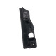 Suport bara Stanga fata  VOLKSWAGEN TOURAN (1T1, 1T2) [ 2003 - 2010 ] OEM 1T0807889