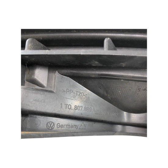Suport bara Stanga fata  VOLKSWAGEN TOURAN (1T1, 1T2) [ 2003 - 2010 ] OEM 1T0807889