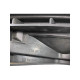 Suport bara Stanga fata  VOLKSWAGEN TOURAN (1T1, 1T2) [ 2003 - 2010 ] OEM 1T0807889