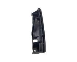Suport bara Stanga fata  VOLKSWAGEN TOURAN (1T1, 1T2) [ 2003 - 2010 ] OEM 1T0807889