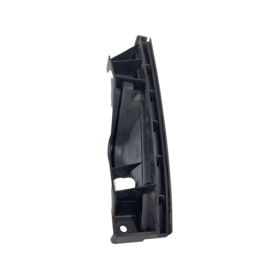 Suport bara Stanga fata  VOLKSWAGEN TOURAN (1T1, 1T2) [ 2003 - 2010 ] OEM 1T0807889
