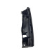 Suport bara Stanga fata  VOLKSWAGEN TOURAN (1T1, 1T2) [ 2003 - 2010 ] OEM 1T0807889