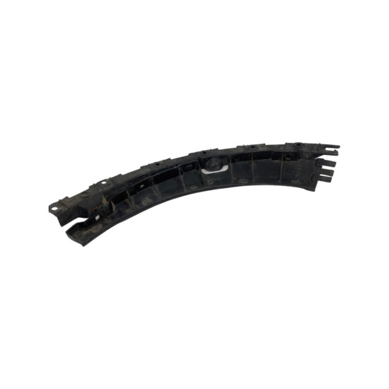 Suport aripa Dreapta Spate  AUDI A2 (8Z0) [ 2000 - 2005 ] OEM 6N0863216B