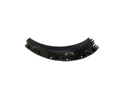 Suport aripa Dreapta Spate  AUDI A2 (8Z0) [ 2000 - 2005 ] OEM 6N0863216B