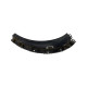 Suport aripa Dreapta Spate  AUDI A2 (8Z0) [ 2000 - 2005 ] OEM 6N0863216B