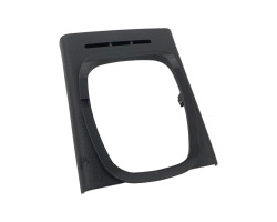 Capac schimbator de viteze VOLKSWAGEN POLO (6N1) [ 1994 - 1999 ] OEM 6N0863216B