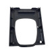 Capac schimbator de viteze VOLKSWAGEN POLO (6N1) [ 1994 - 1999 ] OEM 6N0863216B
