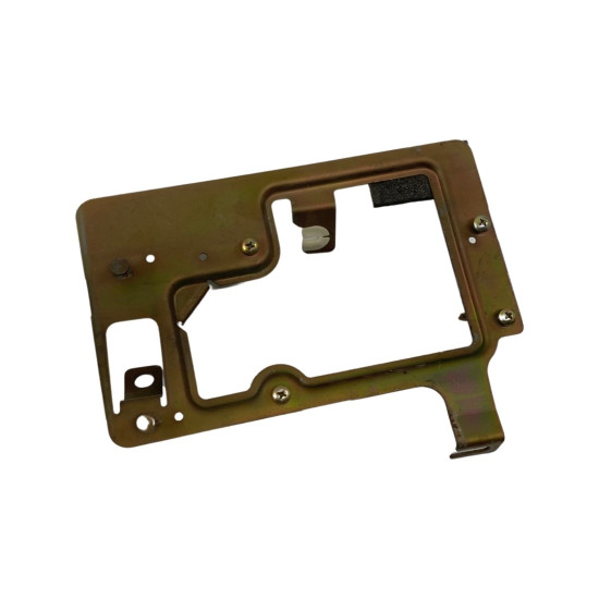 Suport ECU VOLKSWAGEN GOLF III (1H1) [ 1991 - 1998 ] OEM 1H1906328