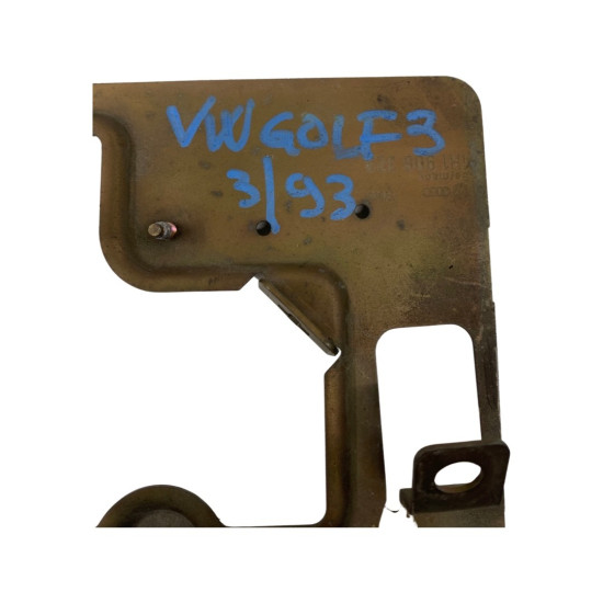 Suport ECU VOLKSWAGEN GOLF III (1H1) [ 1991 - 1998 ] OEM 1H1906328